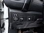 Toyota Auris Touring Sports 1.8 Hybrid Freestyle Cruise Lane