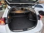 Toyota Auris Touring Sports 1.8 Hybrid Freestyle Cruise Lane