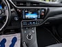 Toyota Auris Touring Sports 1.8 Hybrid Freestyle Cruise Lane