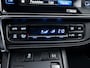 Toyota Auris Touring Sports 1.8 Hybrid Freestyle Cruise Lane