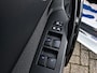 Toyota Auris Touring Sports 1.8 Hybrid Freestyle Cruise Lane
