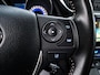 Toyota Auris Touring Sports 1.8 Hybrid Freestyle Cruise Lane