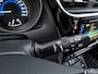 Toyota Auris Touring Sports 1.8 Hybrid Freestyle Cruise Lane