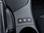 Toyota Auris Touring Sports 1.8 Hybrid Freestyle Cruise Lane