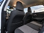 Toyota Auris Touring Sports 1.8 Hybrid Freestyle Cruise Lane