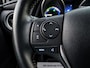 Toyota Auris Touring Sports 1.8 Hybrid Freestyle Cruise Lane