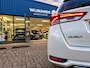 Toyota Auris Touring Sports 1.8 Hybrid Freestyle Cruise Lane