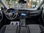 Toyota Auris Touring Sports 1.8 Hybrid Freestyle Cruise Lane