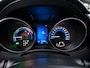 Toyota Auris Touring Sports 1.8 Hybrid Freestyle Cruise Lane