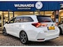 Toyota Auris Touring Sports 1.8 Hybrid Freestyle Cruise Lane