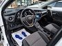 Toyota Auris Touring Sports 1.8 Hybrid Freestyle Cruise Lane