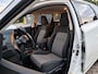 Toyota Auris Touring Sports 1.8 Hybrid Freestyle Cruise Lane