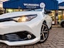 Toyota Auris Touring Sports 1.8 Hybrid Freestyle Cruise Lane