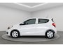 Opel Karl 1.0 ecoFLEX Edition | Cruise Controle | Airco | Bluetooth | Elektrische Ramen | USB | Media |