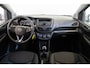 Opel Karl 1.0 ecoFLEX Edition | Cruise Controle | Airco | Bluetooth | Elektrische Ramen | USB | Media |