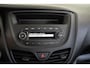 Opel Karl 1.0 ecoFLEX Edition | Cruise Controle | Airco | Bluetooth | Elektrische Ramen | USB | Media |