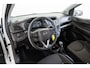 Opel Karl 1.0 ecoFLEX Edition | Cruise Controle | Airco | Bluetooth | Elektrische Ramen | USB | Media |