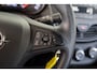 Opel Karl 1.0 ecoFLEX Edition | Cruise Controle | Airco | Bluetooth | Elektrische Ramen | USB | Media |