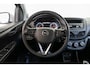 Opel Karl 1.0 ecoFLEX Edition | Cruise Controle | Airco | Bluetooth | Elektrische Ramen | USB | Media |