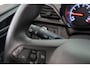Opel Karl 1.0 ecoFLEX Edition | Cruise Controle | Airco | Bluetooth | Elektrische Ramen | USB | Media |