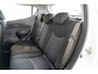 Opel Karl 1.0 ecoFLEX Edition | Cruise Controle | Airco | Bluetooth | Elektrische Ramen | USB | Media |