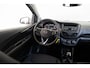 Opel Karl 1.0 ecoFLEX Edition | Cruise Controle | Airco | Bluetooth | Elektrische Ramen | USB | Media |