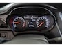 Opel Karl 1.0 ecoFLEX Edition | Cruise Controle | Airco | Bluetooth | Elektrische Ramen | USB | Media |