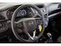 Opel Karl 1.0 ecoFLEX Edition | Cruise Controle | Airco | Bluetooth | Elektrische Ramen | USB | Media |