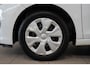 Opel Karl 1.0 ecoFLEX Edition | Cruise Controle | Airco | Bluetooth | Elektrische Ramen | USB | Media |