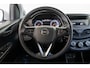 Opel Karl 1.0 ecoFLEX Edition | Cruise Controle | Airco | Bluetooth | Elektrische Ramen | USB | Media |