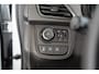Opel Karl 1.0 ecoFLEX Edition | Cruise Controle | Airco | Bluetooth | Elektrische Ramen | USB | Media |