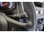 Opel Karl 1.0 ecoFLEX Edition | Cruise Controle | Airco | Bluetooth | Elektrische Ramen | USB | Media |