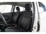 Opel Karl 1.0 ecoFLEX Edition | Cruise Controle | Airco | Bluetooth | Elektrische Ramen | USB | Media |