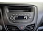 Opel Karl 1.0 ecoFLEX Edition | Cruise Controle | Airco | Bluetooth | Elektrische Ramen | USB | Media |