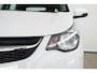 Opel Karl 1.0 ecoFLEX Edition | Cruise Controle | Airco | Bluetooth | Elektrische Ramen | USB | Media |