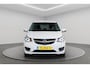 Opel Karl 1.0 ecoFLEX Edition | Cruise Controle | Airco | Bluetooth | Elektrische Ramen | USB | Media |