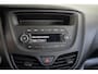 Opel Karl 1.0 ecoFLEX Edition | Cruise Controle | Airco | Bluetooth | Elektrische Ramen | USB | Media |