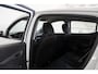 Opel Karl 1.0 ecoFLEX Edition | Cruise Controle | Airco | Bluetooth | Elektrische Ramen | USB | Media |