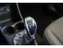Opel Karl 1.0 ecoFLEX Edition | Cruise Controle | Airco | Bluetooth | Elektrische Ramen | USB | Media |