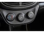 Opel Karl 1.0 ecoFLEX Edition | Cruise Controle | Airco | Bluetooth | Elektrische Ramen | USB | Media |