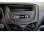 Opel Karl 1.0 ecoFLEX Edition | Cruise Controle | Airco | Bluetooth | Elektrische Ramen | USB | Media |