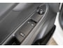 Opel Karl 1.0 ecoFLEX Edition | Cruise Controle | Airco | Bluetooth | Elektrische Ramen | USB | Media |