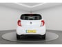 Opel Karl 1.0 ecoFLEX Edition | Cruise Controle | Airco | Bluetooth | Elektrische Ramen | USB | Media |