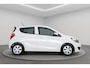 Opel Karl 1.0 ecoFLEX Edition | Cruise Controle | Airco | Bluetooth | Elektrische Ramen | USB | Media |