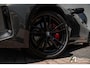 BMW 3-Serie M340i xDrive BTW, schuifdak, Harman kardon, adaptief LED