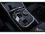BMW 3-Serie M340i xDrive BTW, schuifdak, Harman kardon, adaptief LED