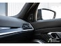 BMW 3-Serie M340i xDrive BTW, schuifdak, Harman kardon, adaptief LED
