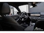 BMW 3-Serie M340i xDrive BTW, schuifdak, Harman kardon, adaptief LED