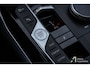 BMW 3-Serie M340i xDrive BTW, schuifdak, Harman kardon, adaptief LED
