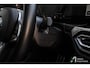 BMW 3-Serie M340i xDrive BTW, schuifdak, Harman kardon, adaptief LED